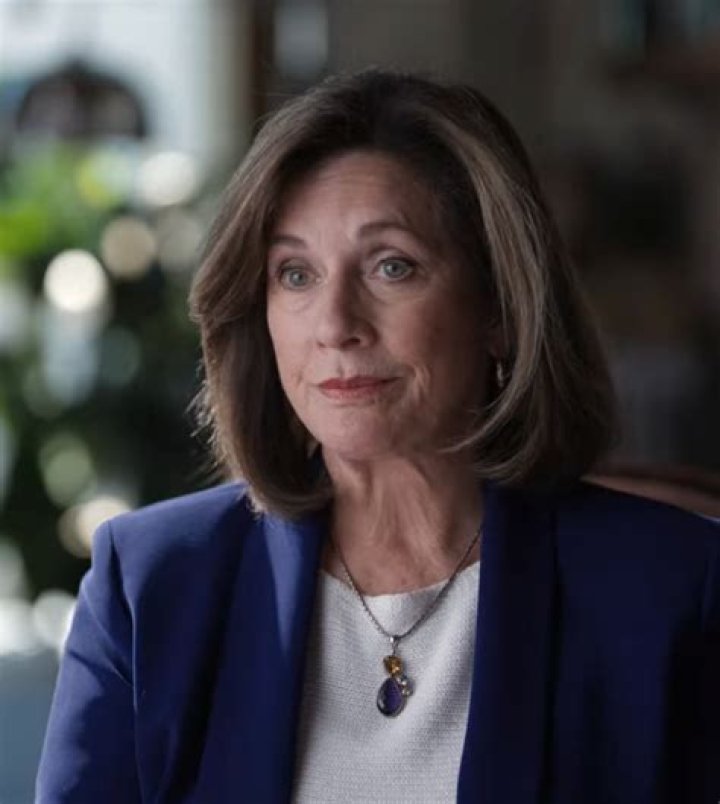 Diane Dimond - Net Worth, Age, Height, Birthday, Bio, Wiki!