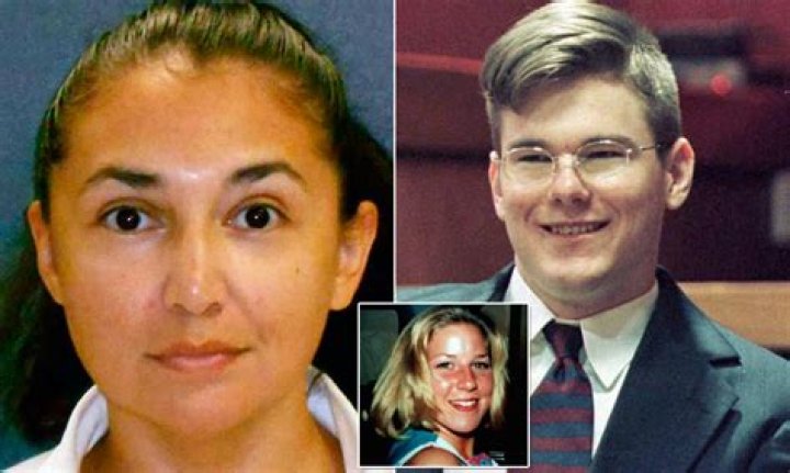 Fame | Diane Zamora net worth and salary income estimation Apr, 2024