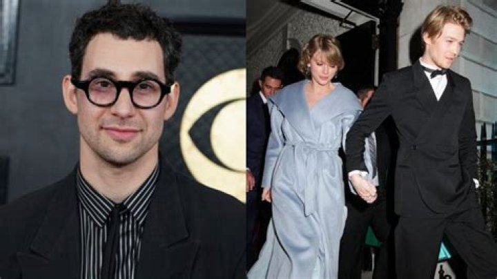 Dice Soho’s Boyfriend: Who is Dice Soho Dating?