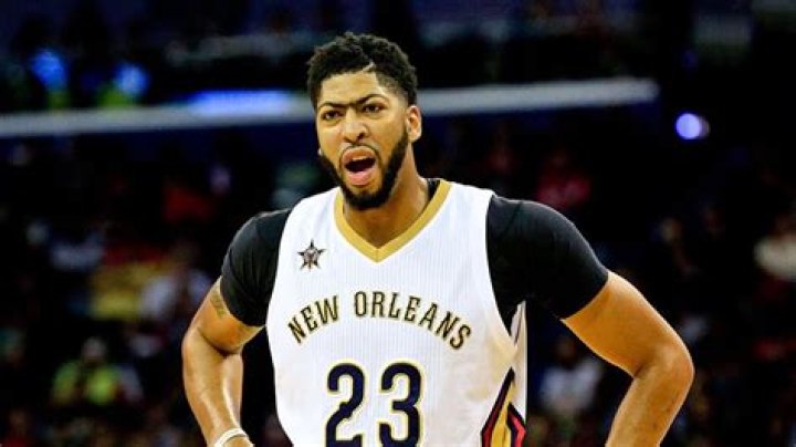 Did Anthony Davis win Rookie of the Year?