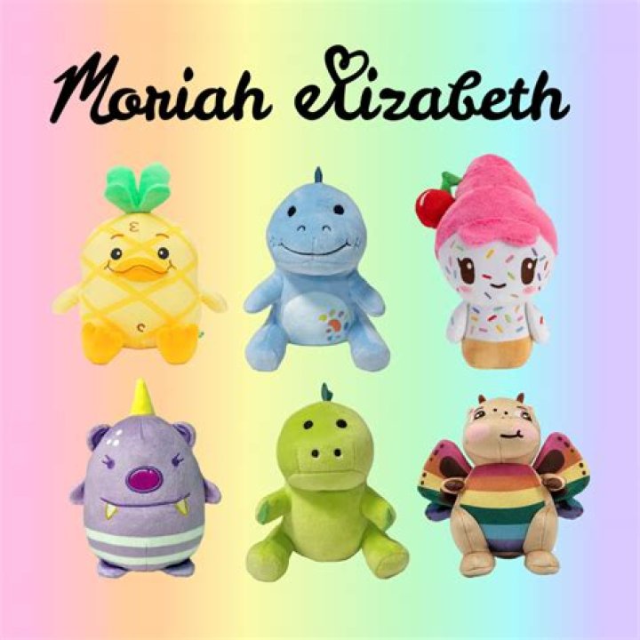 Did Moriah Plath Leave Her Family? Her Birthday, Age, Siblings, Boyfriend, Facts