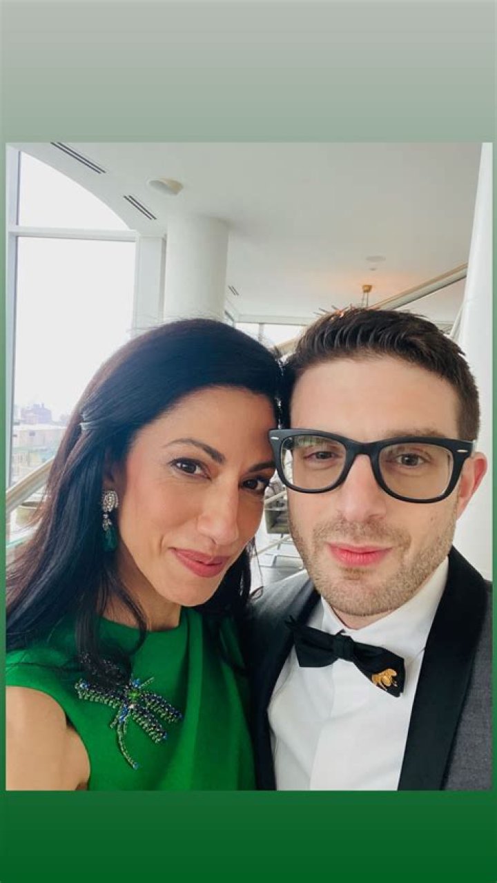 Didem Ozkan’s Boyfriend: Who is Didem Ozkan Dating?