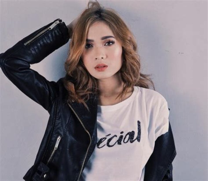 Didi Astillah - Net Worth, Age, Height, Birthday, Bio, Wiki!