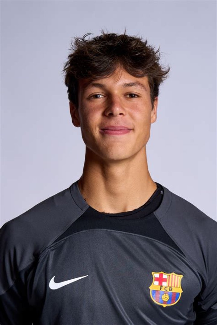 Fame | Diego Kochen net worth and salary income estimation Apr, 2024