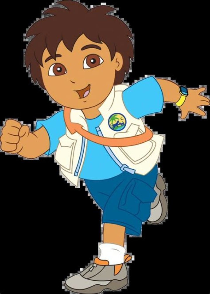 Diego Márquez Net Worth, Age, Height, Bio, Birthday, Wiki!