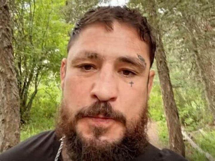 Diego Sanchez Net Worth, Age, Height, Bio, Birthday, Wiki!