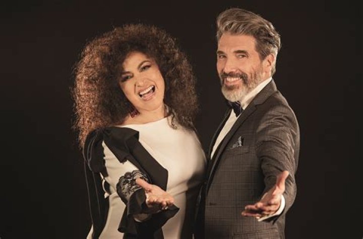 Diego Verdaguer Net Worth 2024, Age, Height, Bio, Birthday, Wiki!