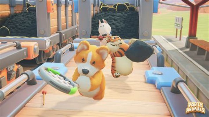 Digital Farm Animals release Drowning with Franklin featuring Sorana