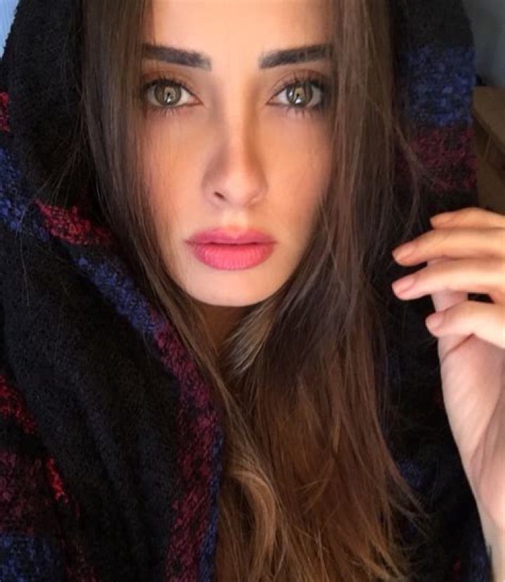 Dila Danisman - Net Worth, Age, Height, Birthday, Bio, Wiki!