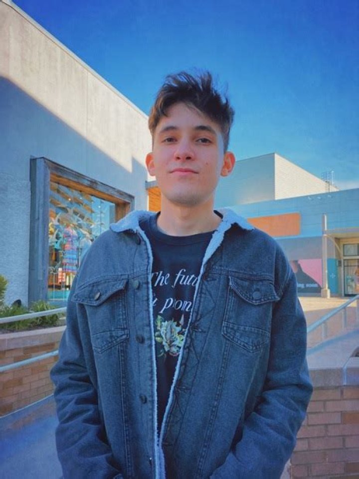 Dima Yavorskyy Releases New Melodic Rap Single “22”