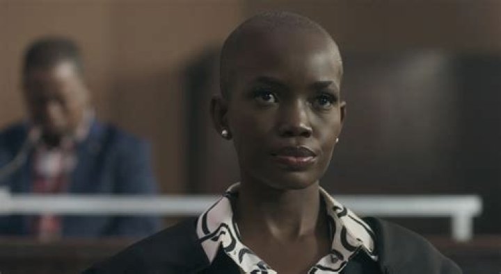 Dineo Rasedile Biography: Age, Net Worth, Wikipedia, Movies, Boyfriend, Husband