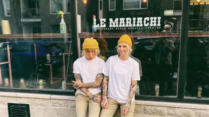 Dino Angelo Luciano Net Worth 2024, Age, Height, Bio, Birthday, Wiki!