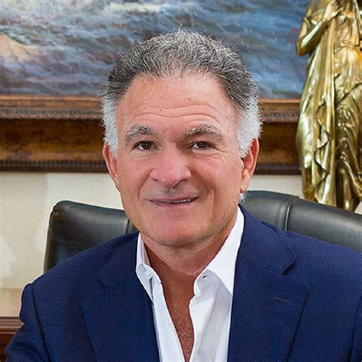 Fame | Dionisio Gutiérrez net worth and salary income estimation Apr, 2024