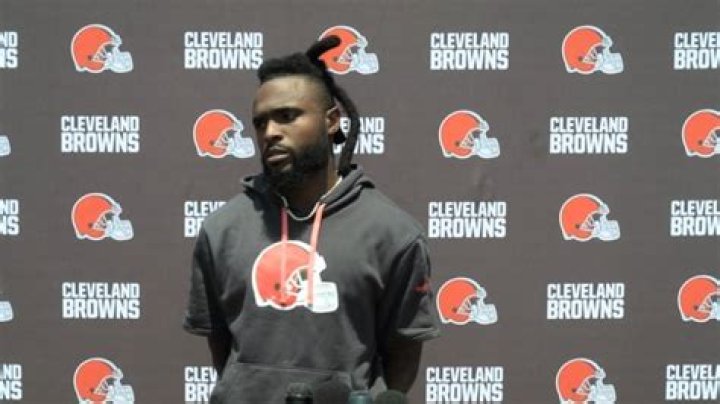 Diontae Johnson Children: Does Diontae Johnson Have Children?