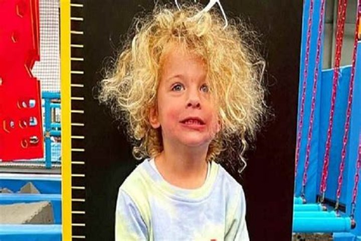 Disco Norris Biography: Siblings, Instagram, Height, Wiki, Pictures, Age, Net Worth, Parents,