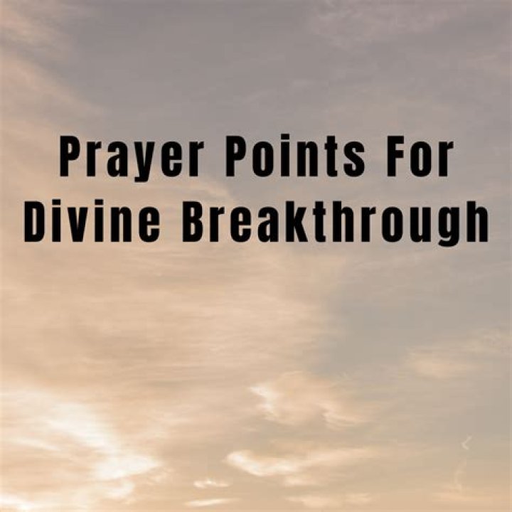 Discover How Gareth Emery Attained His Career Breakthrough