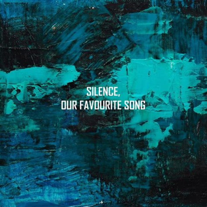 DISCOVER: Jordan Walker and comeback single 'Silence, Our Favourite Song'