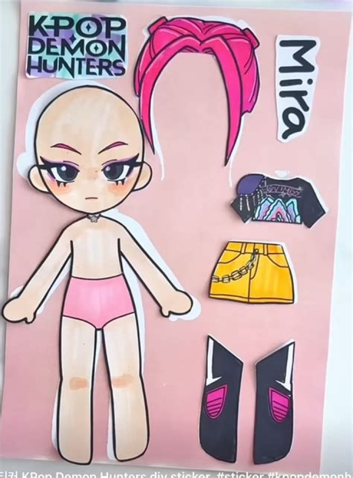 DISCOVER: Kopo, Alexandra Stan & Drei Ros Team-Up For Incredible Single "Stay"