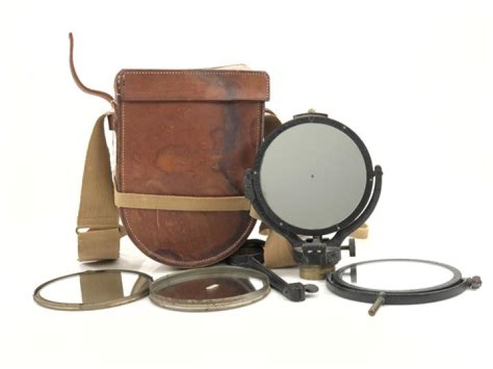 DISCOVER: Mirror Signal and his EP 'Is It Only Me?'