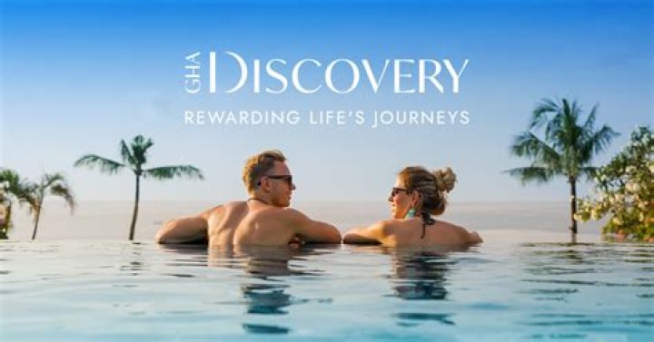 DISCOVER: Rotana and her powerful debut single 'Daddy'