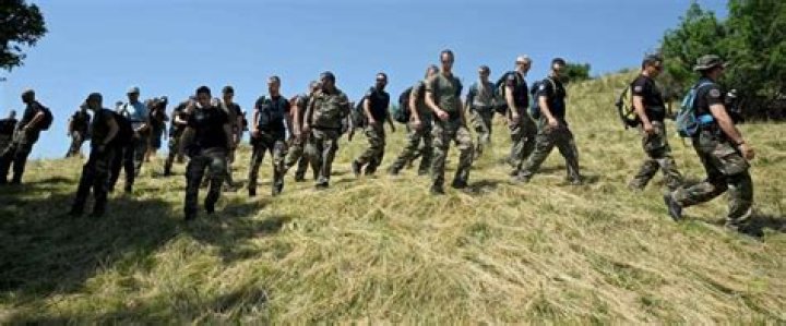 Disparition Emile 2 Ans Retrouvé Dans Une Cave