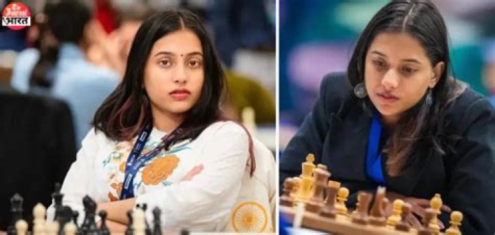 Divya Upadhyay’s Boyfriend: Who is Divya Upadhyay Dating?