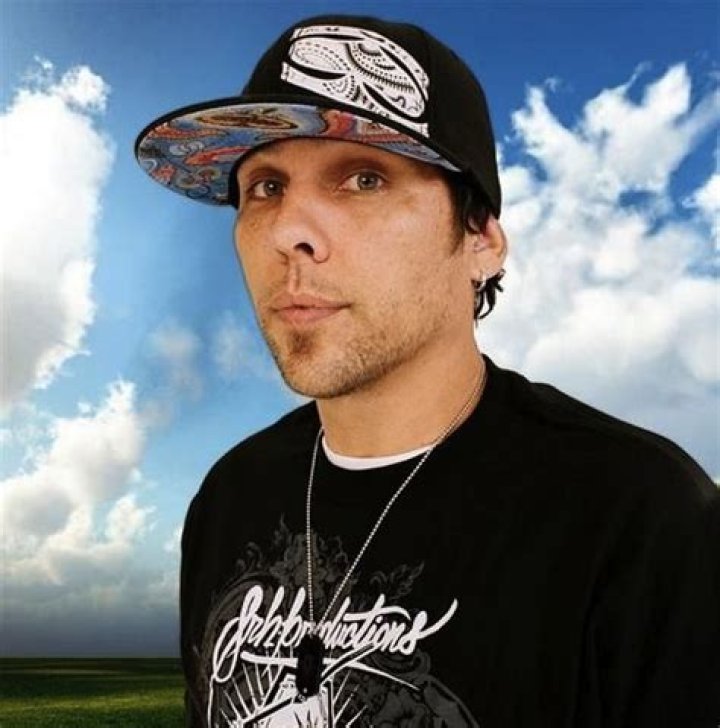 Fame | DJ Bobby B net worth and salary income estimation Jan, 2024