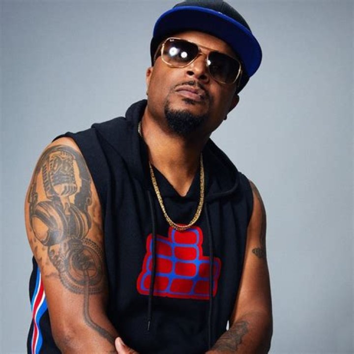 Fame | DJ DWrek net worth and salary income estimation Jan, 2024