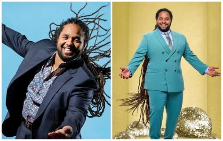 DJ Hayden Bio, Parents, Wife, Children, Siblings, Net Worth