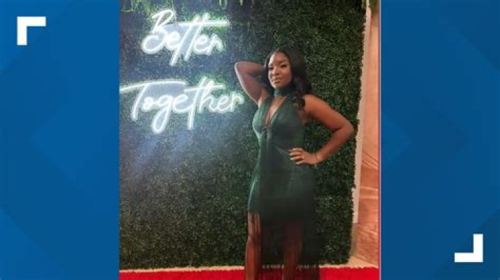 DJ Hayden Children: Does DJ Hayden Have A Child?