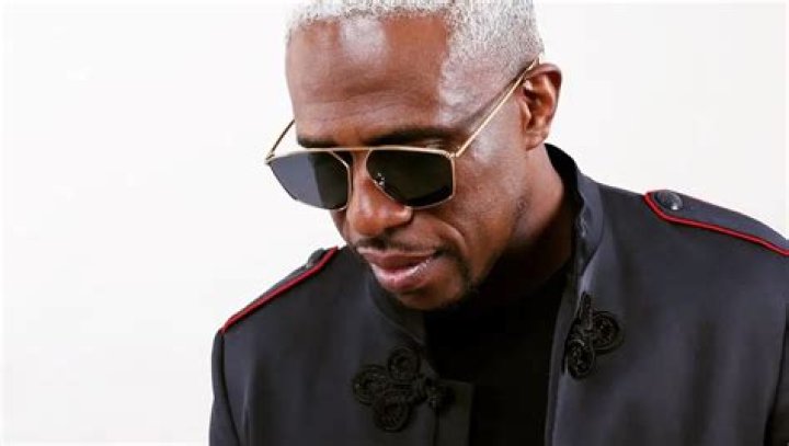 Dj Hcue Biography: Age, Pictures, Net Worth, Wiki, Songs