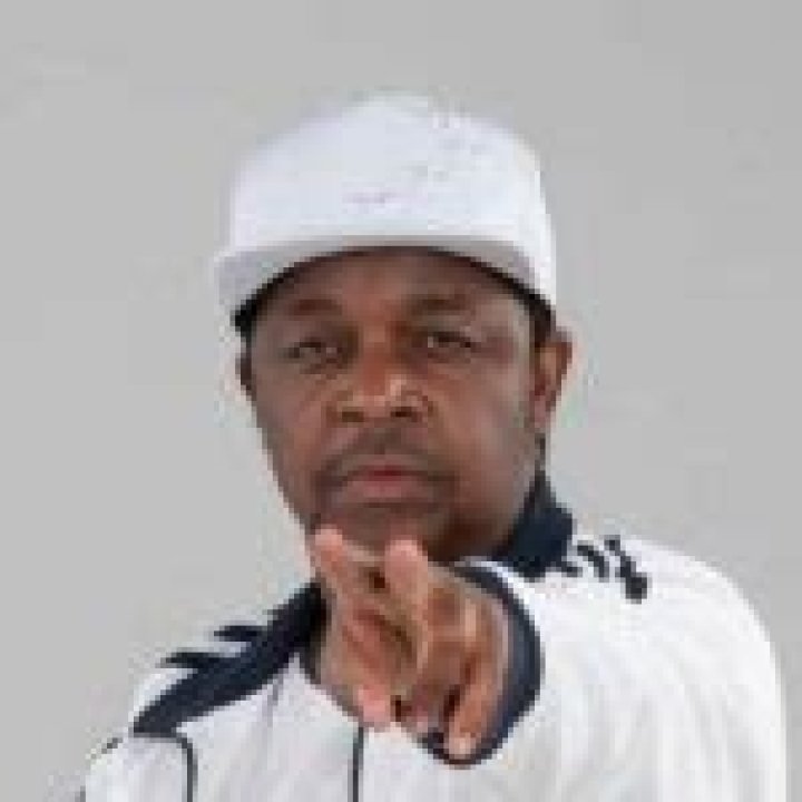 DJ Oskido Biography: Age, Net Worth, Wife, Children, Songs, Parents. Awards, Height, Siblings, Instagram, Wiki