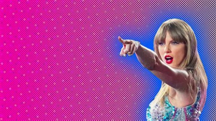 DNCE Announce New Album Release Date