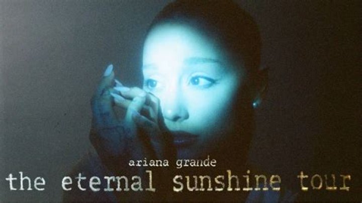 DNCE Confirmed for Rays of Sunshine Concert