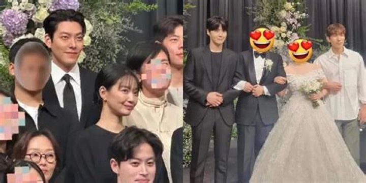 Do Kyungsoo Wife: Is Do Kyungsoo married?