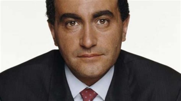 Dodi Fayed Bio, Age, Death, Career, Net Worth, Family & More
