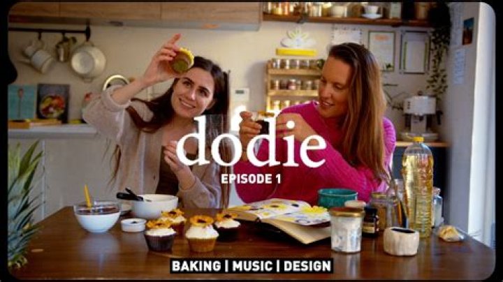 Dodie Releases Tear-Jerking Music Video for '6/10'