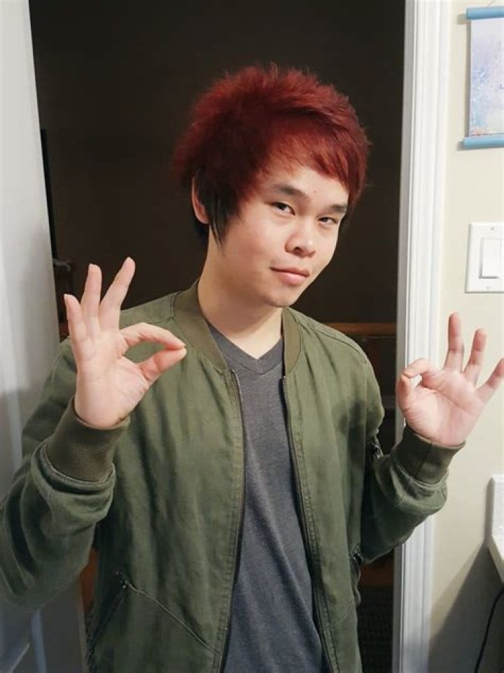 
Domics- Wiki, Age, Girlfriend, Net Worth, Height, Ethnicity	