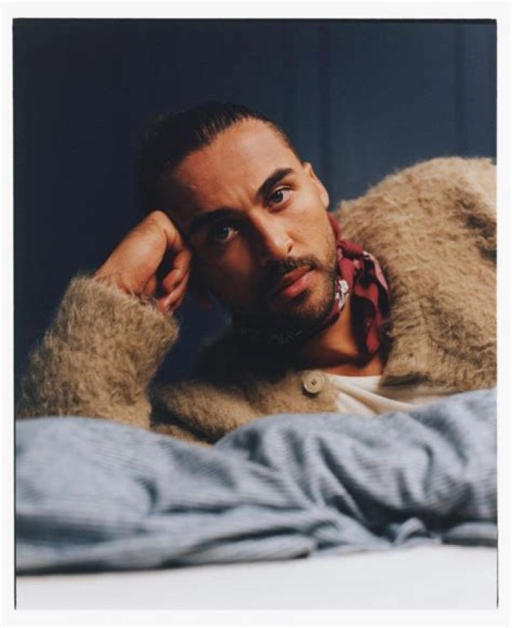 Dominic Calvert-Lewin Biography: Wife, Children, Age, Net Worth, Stats, Salary, Parents, House, Fashion