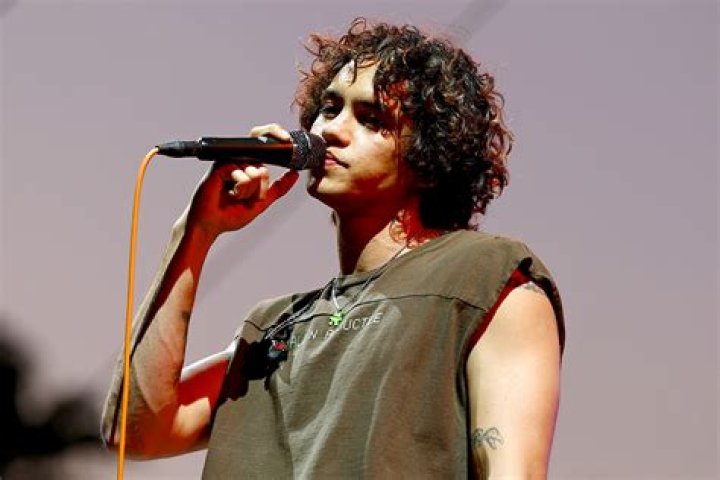 Fame | Dominic Fike net worth and salary income estimation Jan, 2024