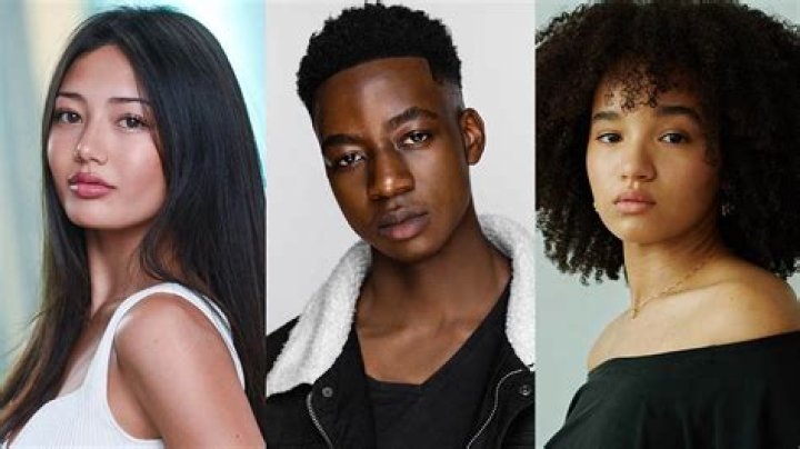 Dominic Solanke Bio, Age, Height, Parents, Net Worth