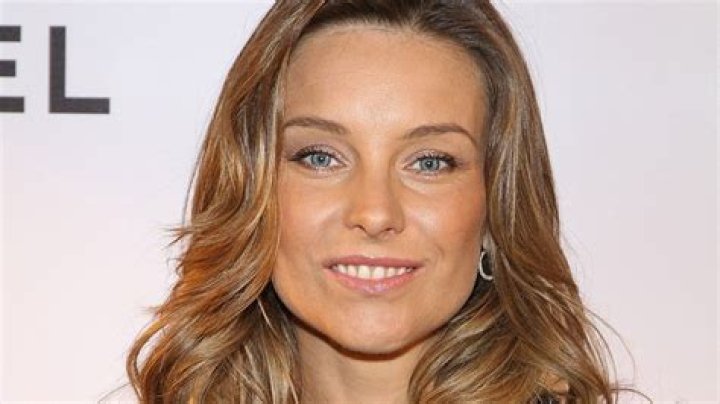 Dominika Paleta - Net Worth, Age, Height, Birthday, Bio, Wiki!