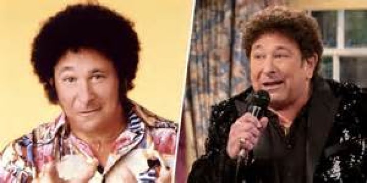 Don Stark Net Worth 2024, Age, Height, Bio, Birthday, Wiki!