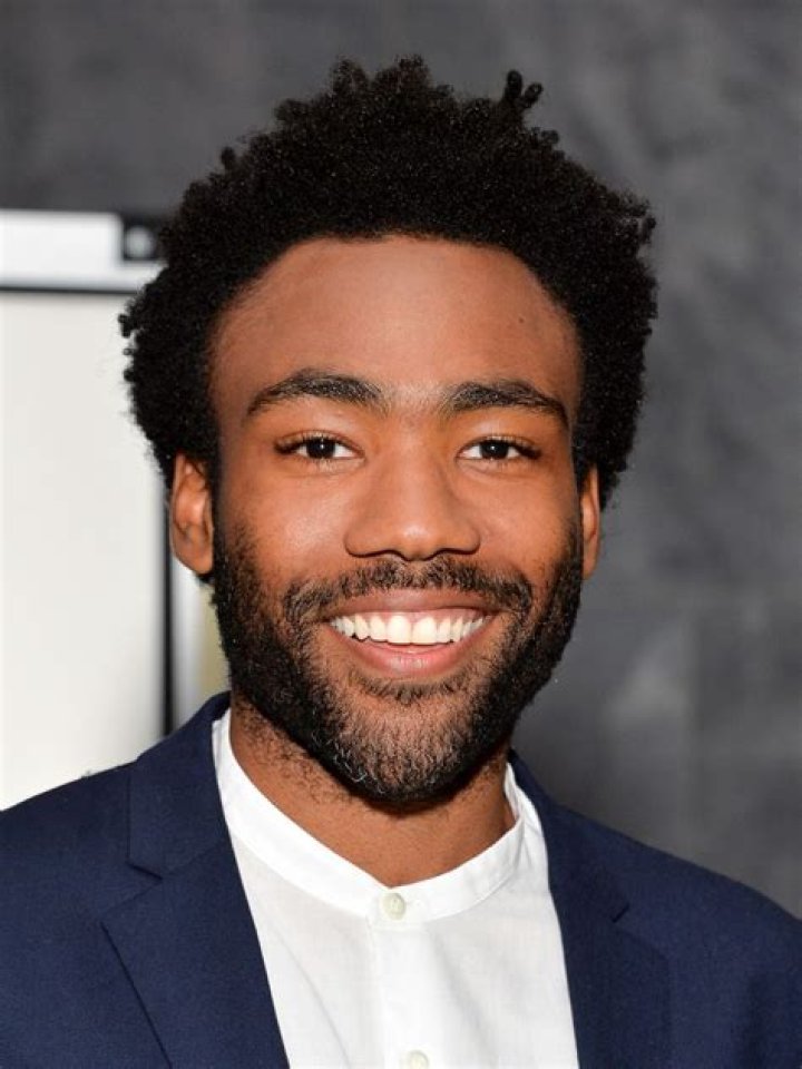 Donald Glover Age, Biography, Career, Wife, Parents, Net worth