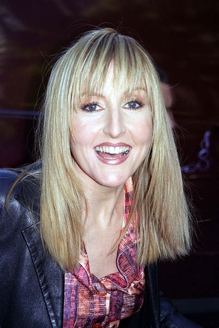 Donna Lewis Net Worth, Age, Height, Bio, Birthday, Wiki!