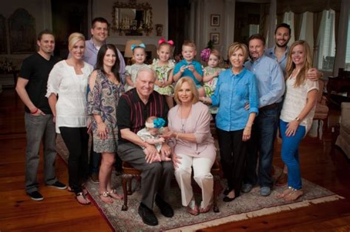 Donnie Yen Bio, Age, Parents, Wife, Children, Net Worth