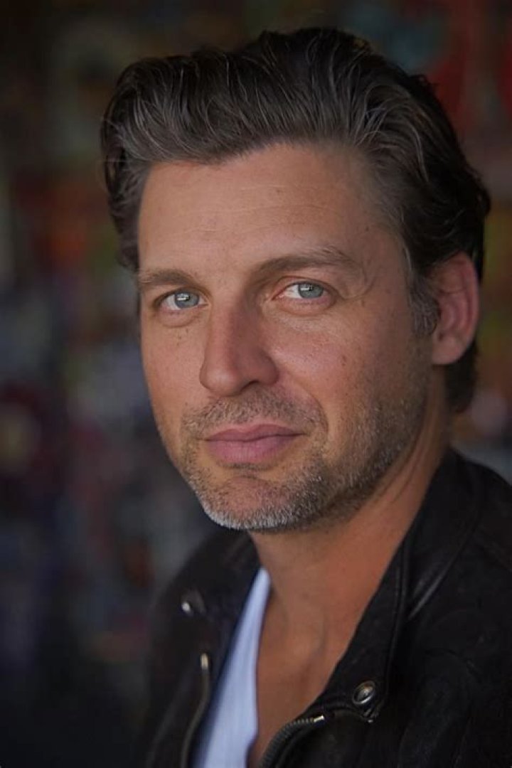 Donny Boaz- Wiki, Age, Ethnicity, Height, Net Worth, Career, Girlfriend