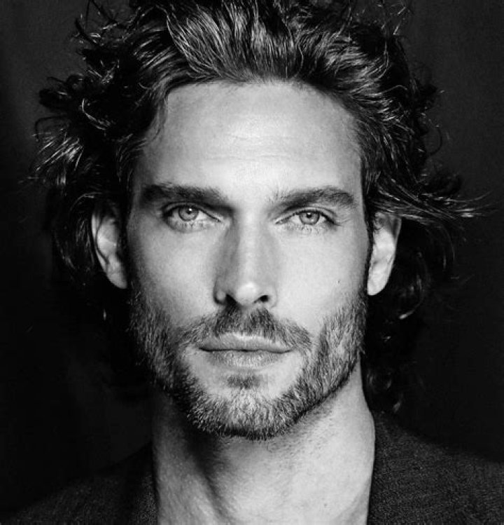 Donny Lewis - Net Worth, Age, Height, Birthday, Bio, Wiki!