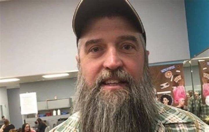 Donny Thompson Net Worth, Age, Height, Bio, Birthday, Wiki!