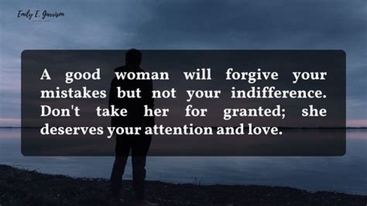 ‘Don’t Lose A Good Woman Because Someone Mistaken Slept With Her’ -DJ Liquor